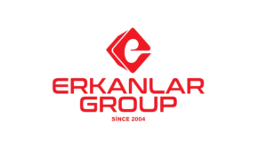 Erkanlar Group