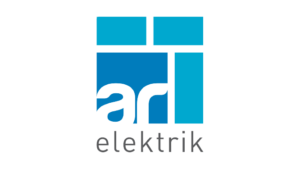 Ar Elektrik