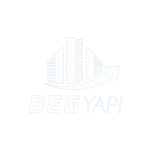 Beg Yapı