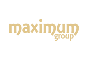 Maxmimum Group