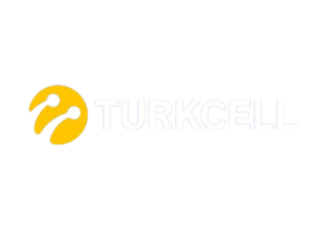 Turkcell