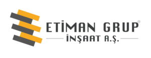 Etiman İnşaat