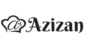 Azizan