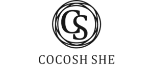 Cocosh She