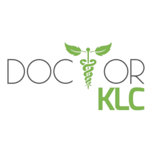 Doctor KLC