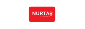 Nurtaş