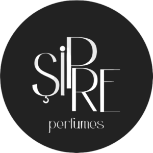 Şipre Parfumes