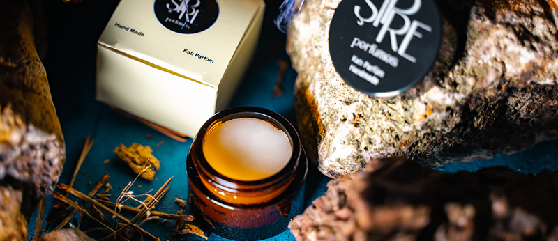 Ürün Fotoğraf Çekimi