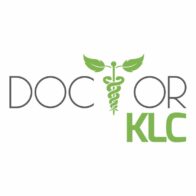 dbf2a3c7-9b1f-49f5-8cdb-203d395eccca