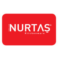 nurtas